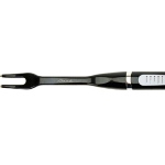 Celebrate a special occasion or celebration with a great gift idea. Our BBQ Fork w. temperature indicator is perfect for the grill enthusiast. Gift boxed. 