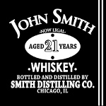 A great gift idea for so many different gift occasions. Our Custom Alcohol or Whiskey label can be customized with your information. Purchase your favorite whiskey, bourbon, vodka, etc. and create your own custom label to commemorate a special day such as a milestone birthday, retirement, bosses day, thank you gift idea. You can even customize the color of the label (i.e., white/black, black/white, etc.) 