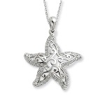 You can make a difference no matter how large or small, your contribution helps. Let this starfish necklace be a reminder of your importance.  A beautiful keepsake gift with a special meaning card is jewelry with a message for a gift of encouragement, graduation gift, gift for daughter, a teacher, a nurse, volunteers or other professional or person that makes a difference.