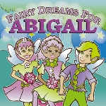 Your little girl is the star in the personalized Fairy Coloring Book. It’s a wonderful fairy tale adventure that makes a great party favor, valentines day or birthday gift.